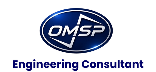 Power Business Professionals (2)