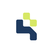 Operations Manager